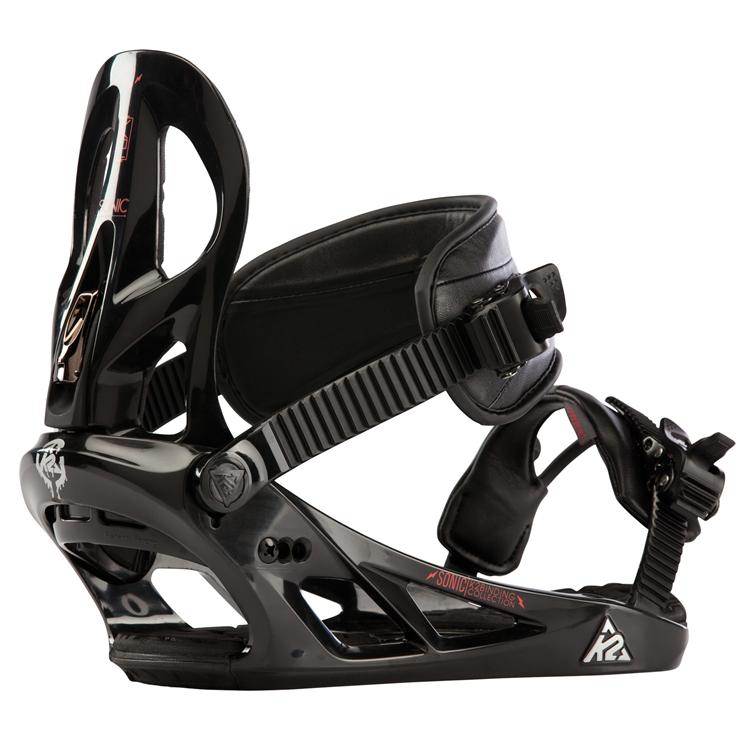 image k2-sonic-snowboard-bindings-2013-black-jpg