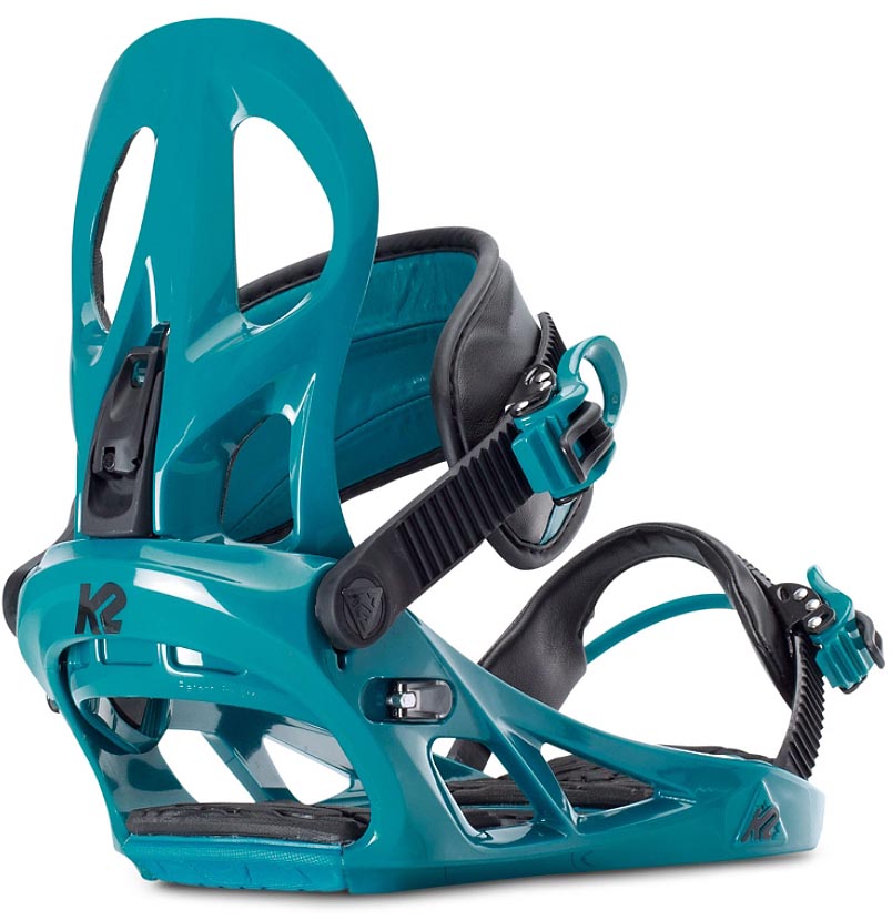image k2-sonic-teal-jpg