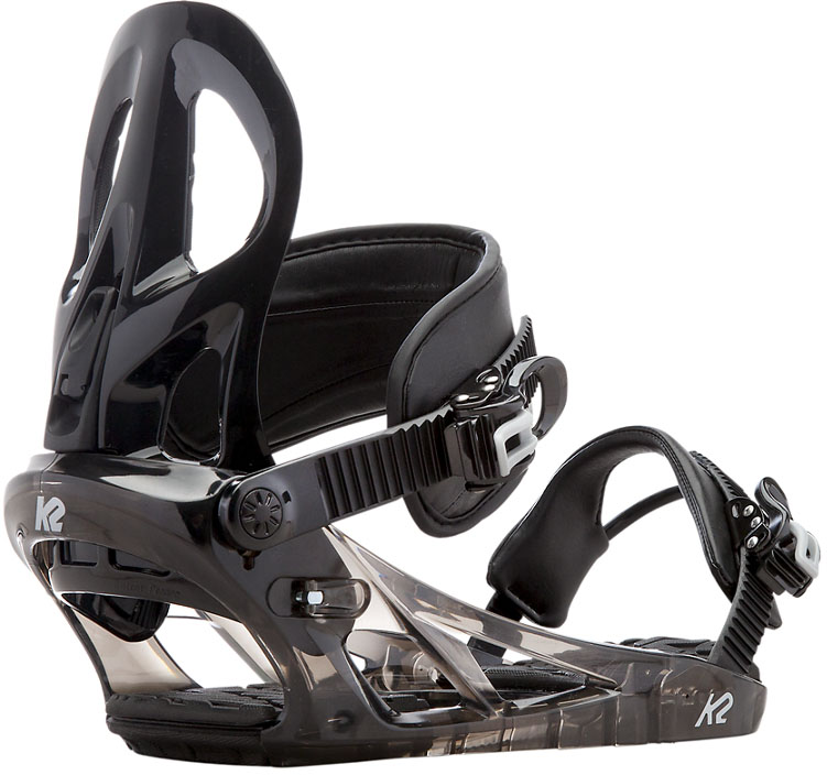 image k2-sonic-black-jpg