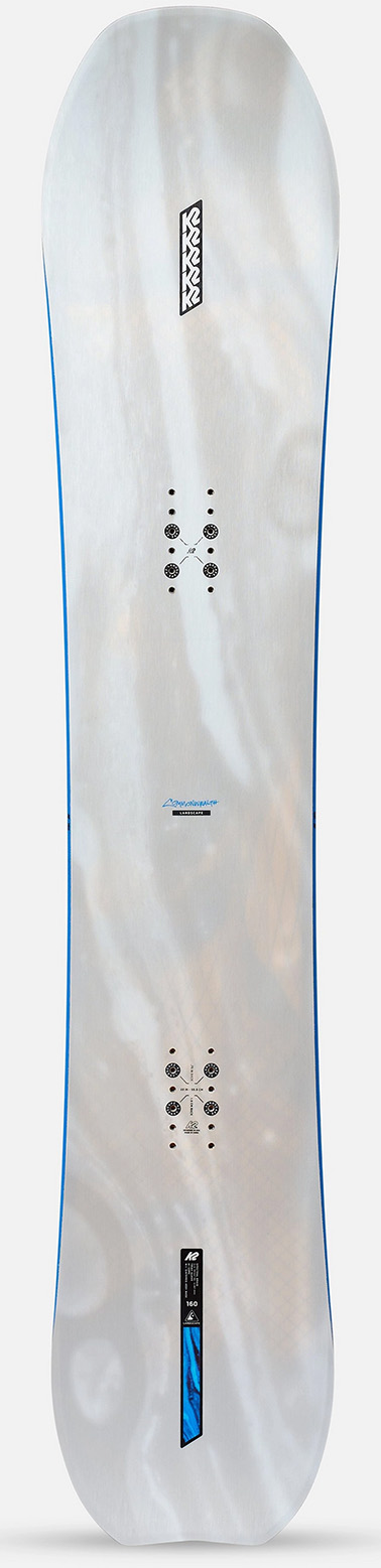 image k2-commonwealth-jpg