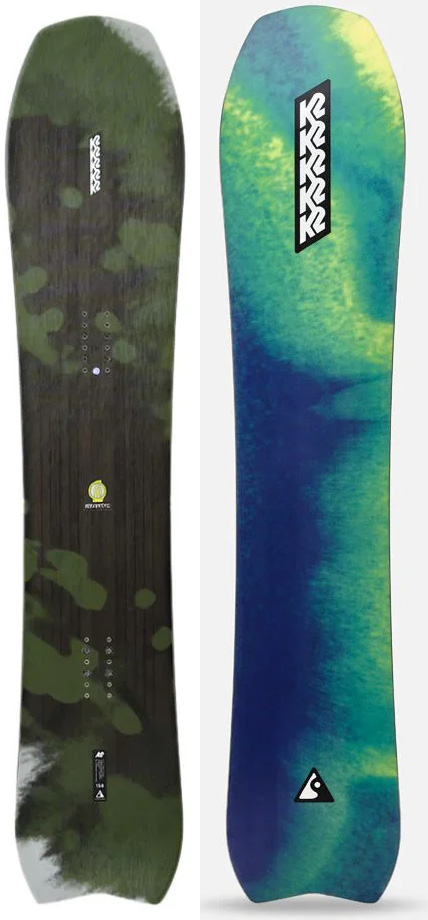 image k2-excavator-jpg