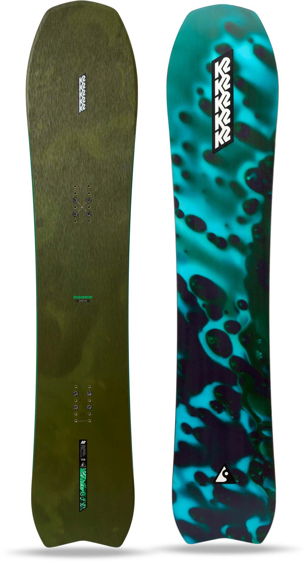 image k2-excavator-jpg