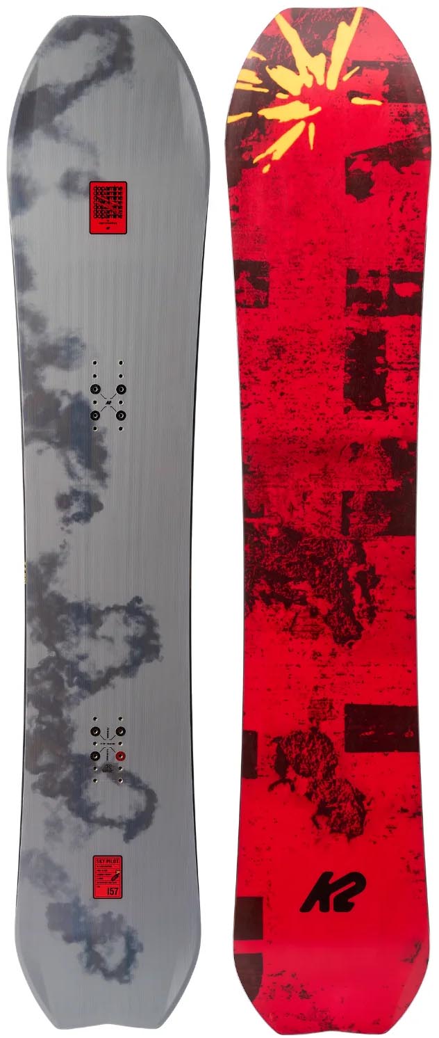 image k2-sky-pilot-jpg