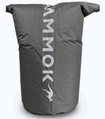Kammok