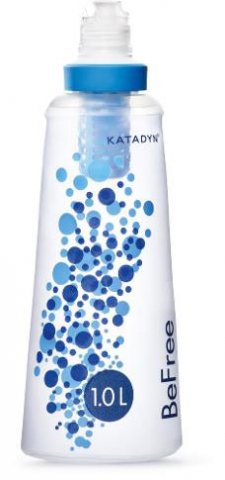 Katadyn