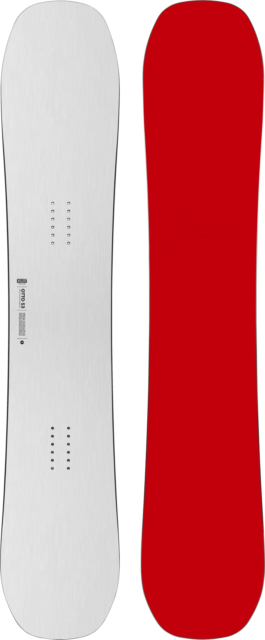 image korua-otto-classic-jpg