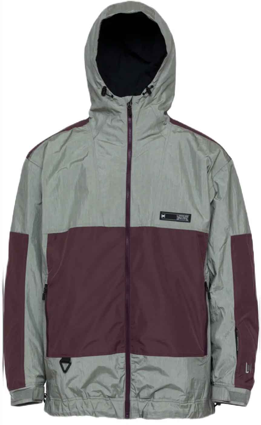image l1-ventura-jacket-jpg