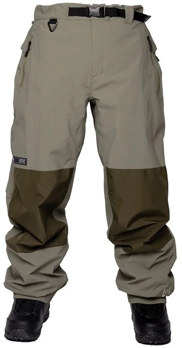 image l1-ventura-pant-jpg