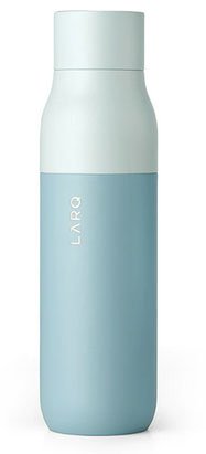 LARQ
