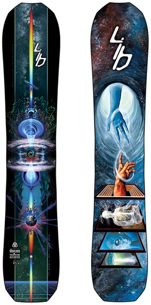 image lib-tech-golden-orca-jpg