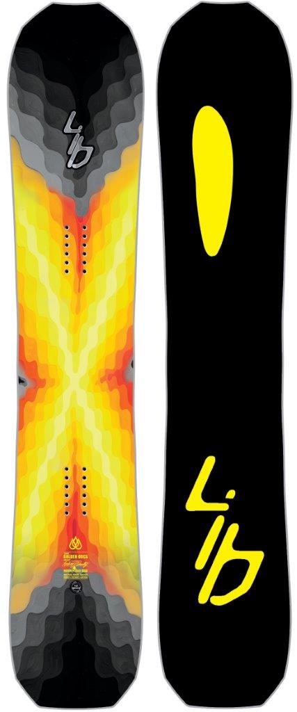 image lib-tech-golden-orca-jpg