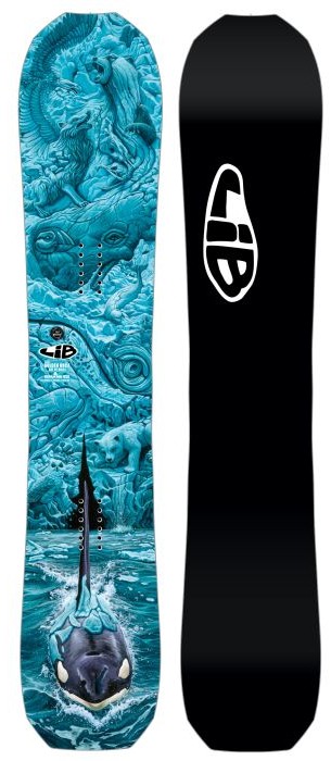 image lib-tech-golden-orca-2027-jpg