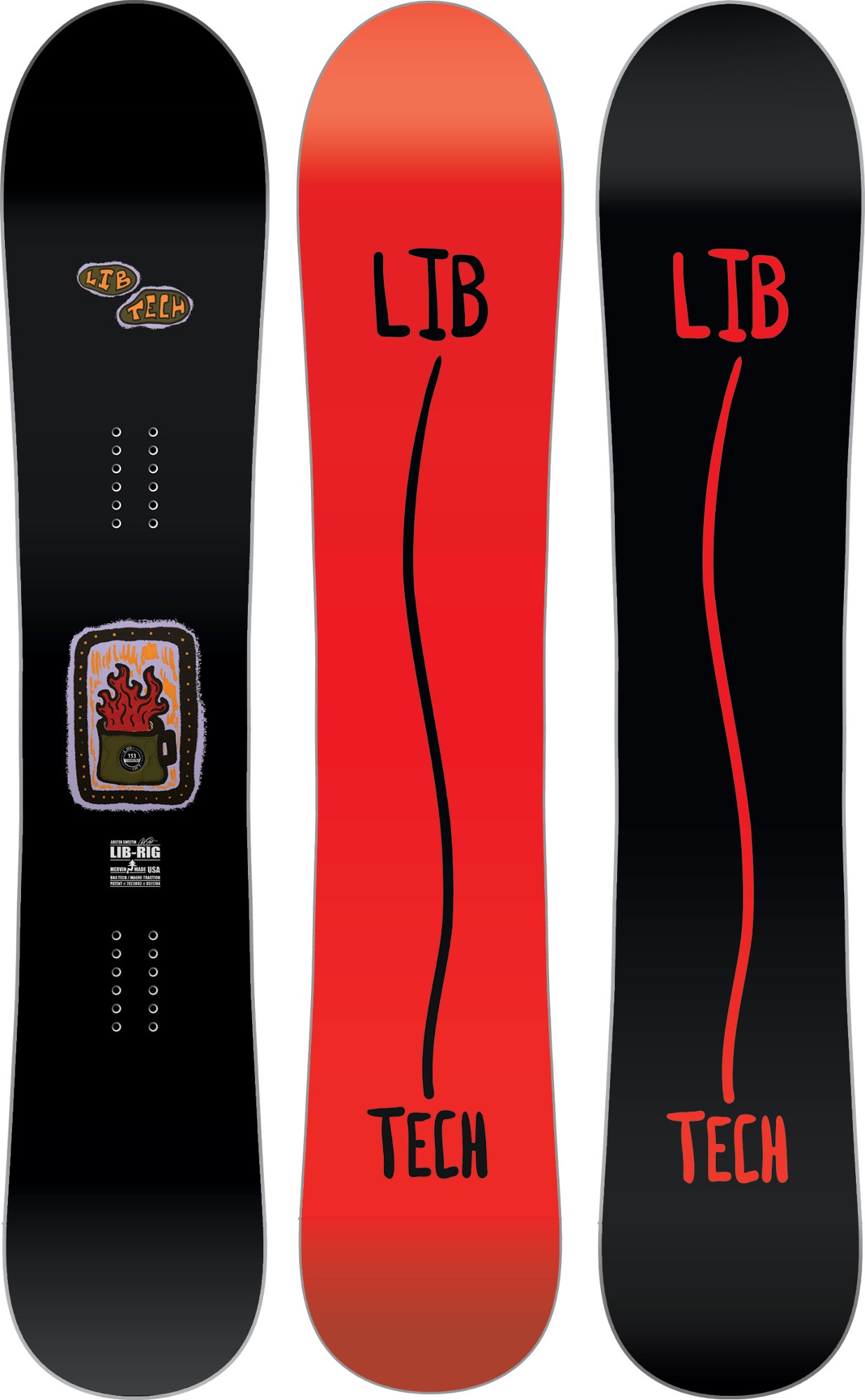 image lib-tech-lib-rig-jpg