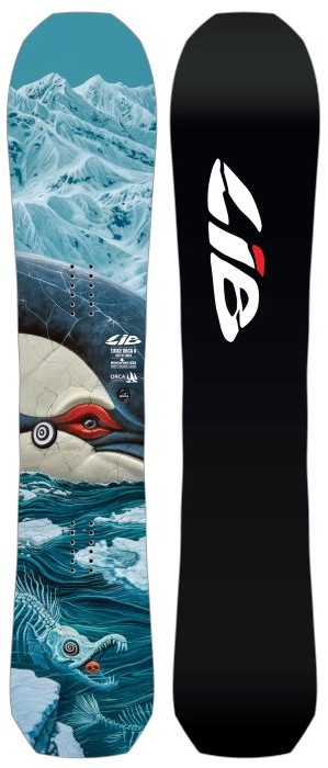 image lib-tech-orca-ii-jpg