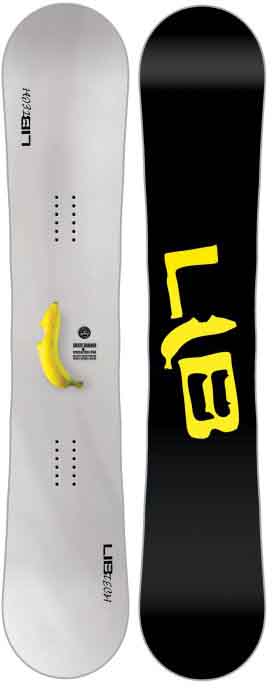 image lib-tech-skate-banana-jpg