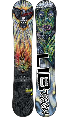 image 2012-lib-tech-skunk-ape-jpg