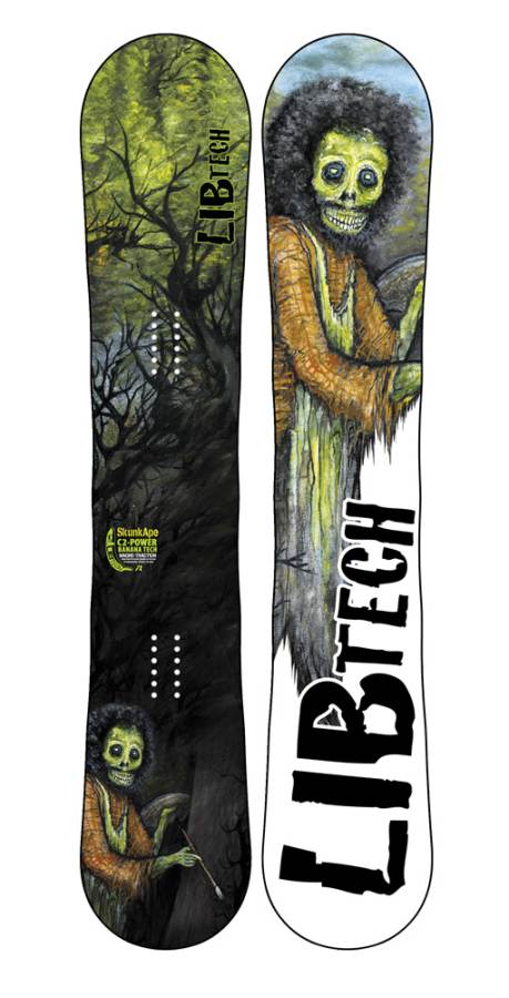 image 1213_lib_skunk_ape_c2-jpg