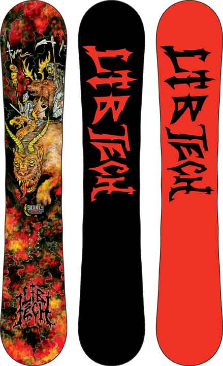 image 1415_lib_skunkape_c2-jpg