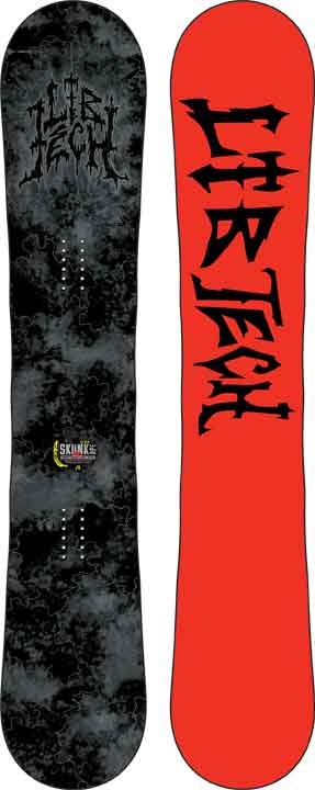 image 1415_lib_skunkape_stealth_red_c2-jpg