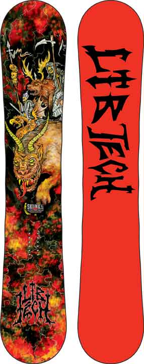 image 1415_lib_skunkape_red_c2-jpg