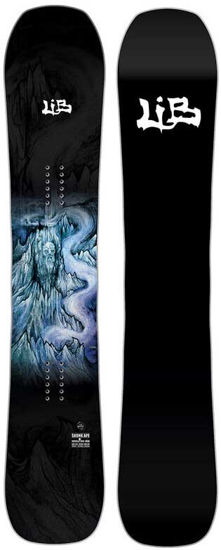 image lib-tech-skunk-ape-camber-2025y-jpg
