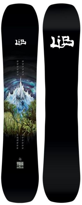 image lib-tech-skunk-ape-twin-jpg