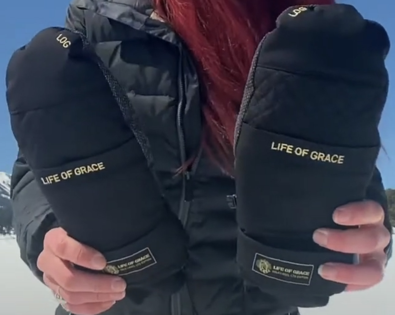 image life-of-grace-kevlar-mitten-jpg