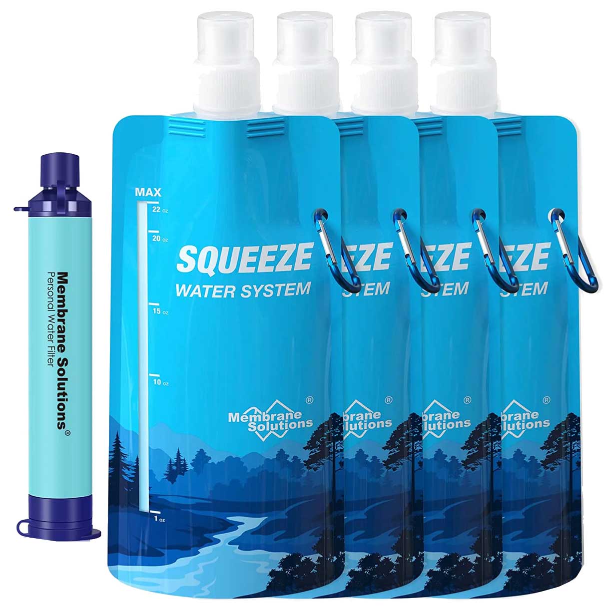image membrane-solutions-squeeze-water-system-jpg