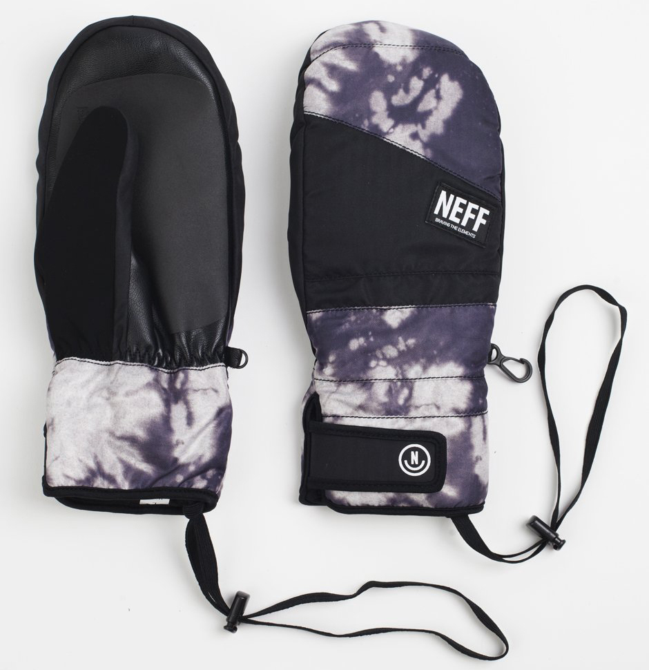 Neff