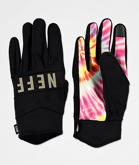 Neff