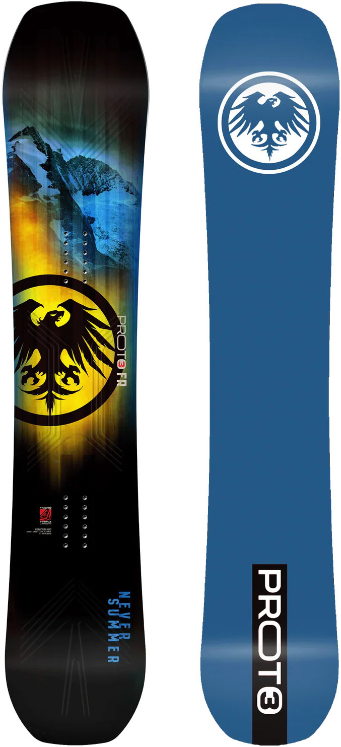 image neverr-summer-proto-t3-fr-jpg
