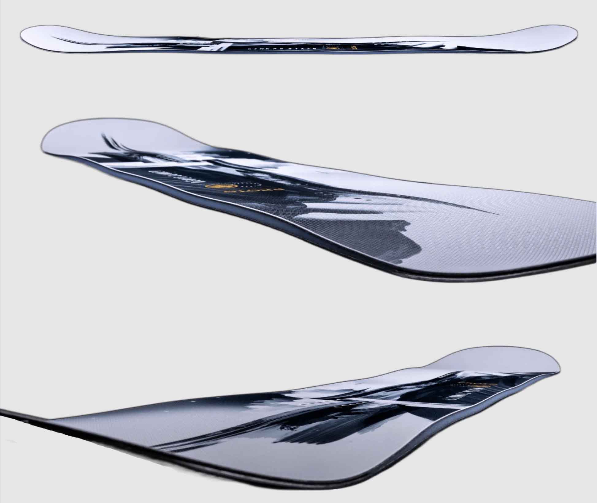 image never-summer-proto-ultra-angles-jpg