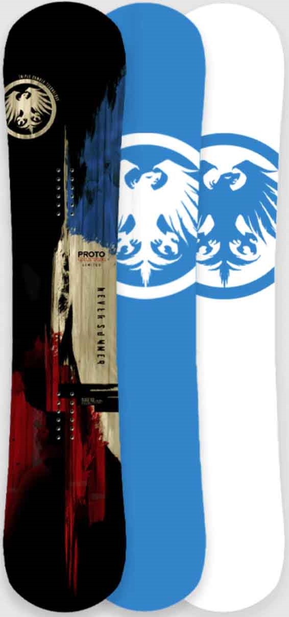 image never-summer-proto-ultra-special-edition-jpg
