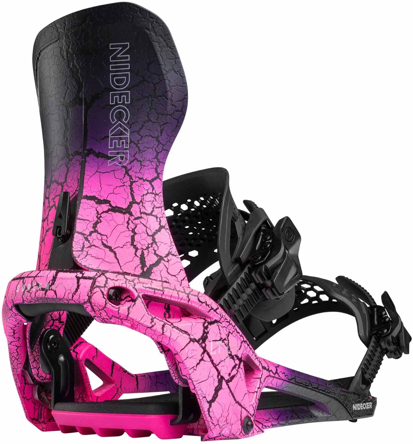 image nidecker-lt-supermatic-jpg