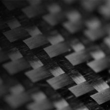 image img-tech-multi-carbon-2-15222-jpg