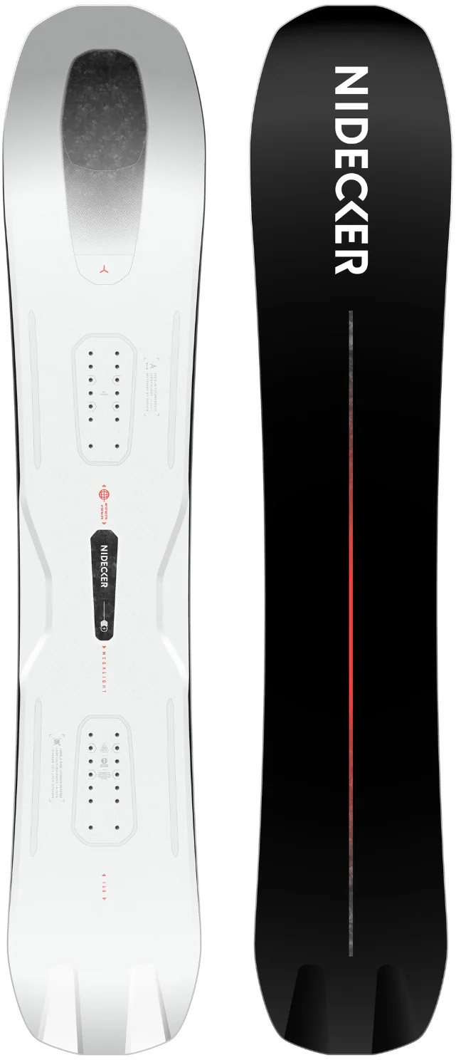 image nidecker-megalight-jpg