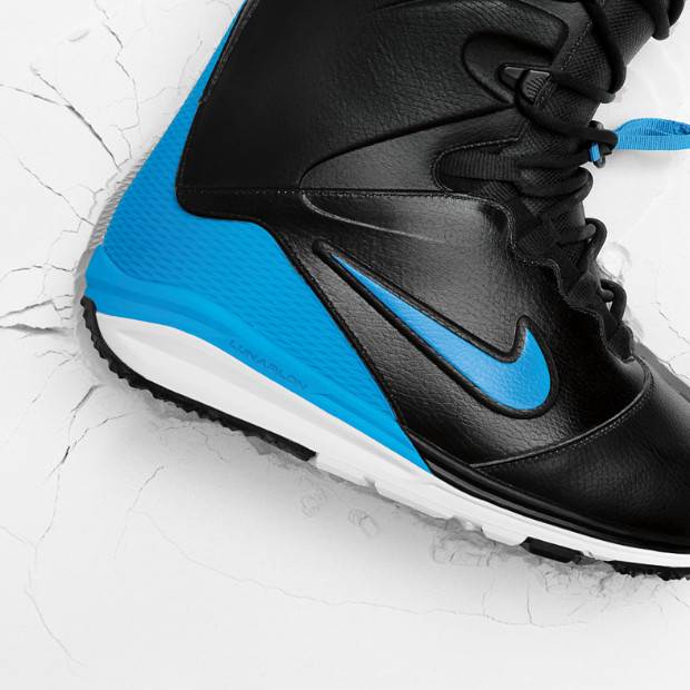 nike lunarendor for sale