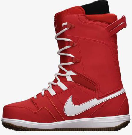 nike snowboard boots mens