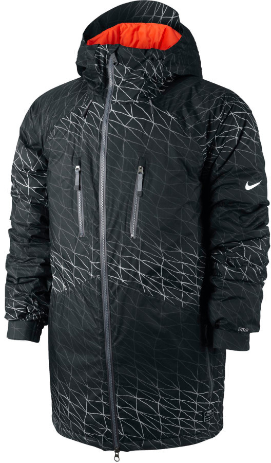 Aeroloft Jacket Review, Price & Buyers Guide
