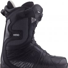 image 1213nitrobootteamtlsblk-png-to-jpg