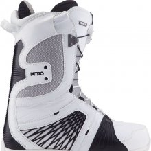 image 1213nitrobootteamtlswhtblk-png-to-jpg