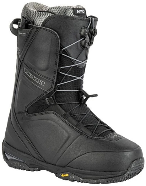 image team-tls-2024-jpg