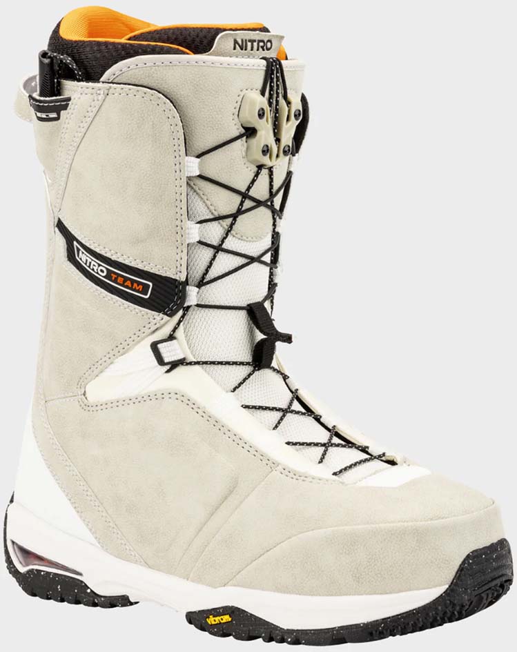 image nitro-team-tls-2025-jpg