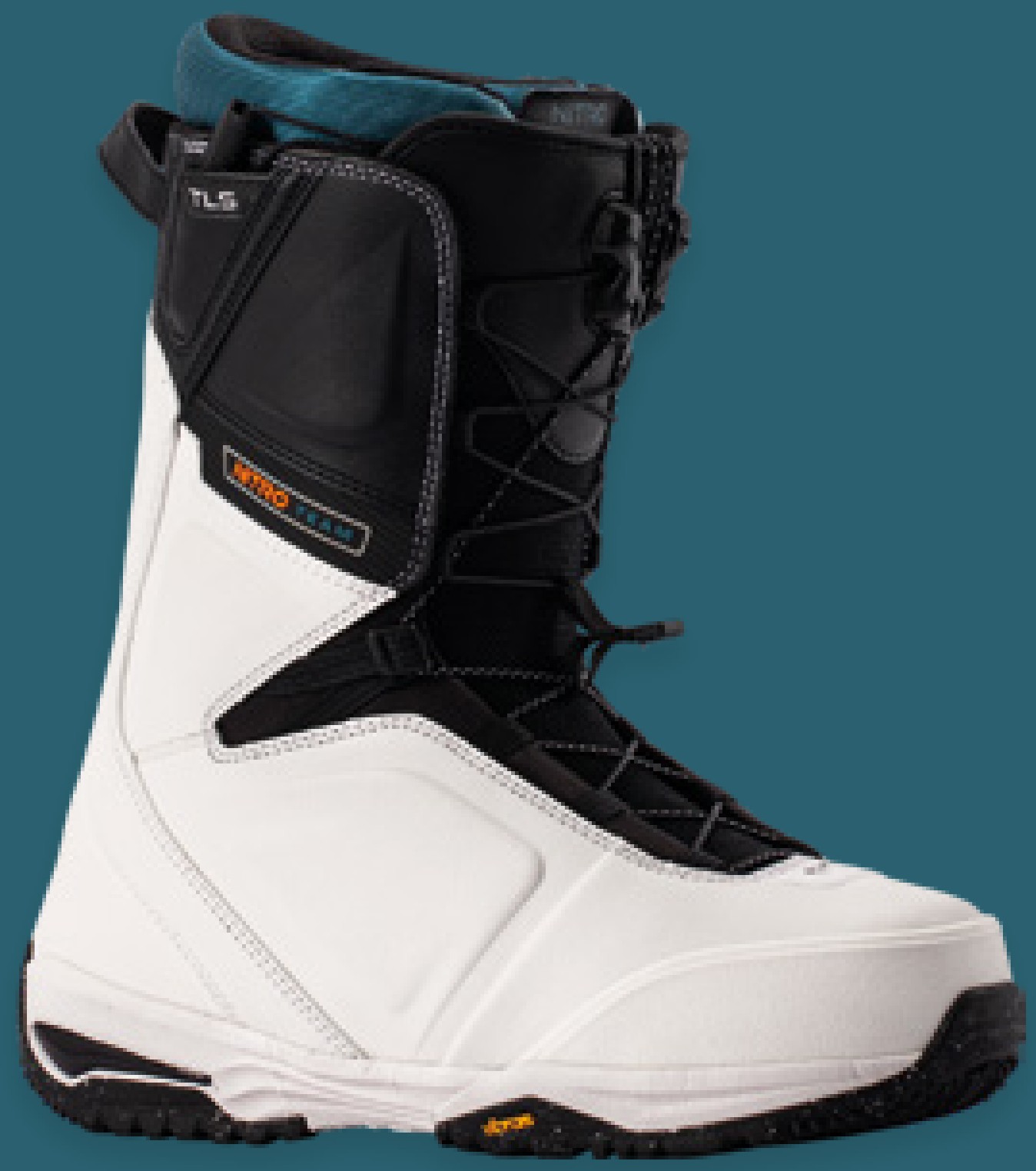 image nitro-team-tls-2027-jpg