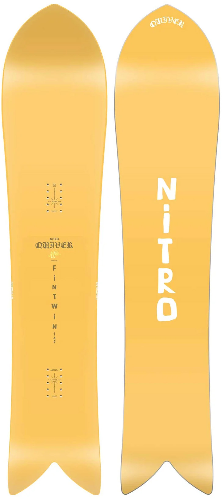 image nitro-fin-twin-jpg