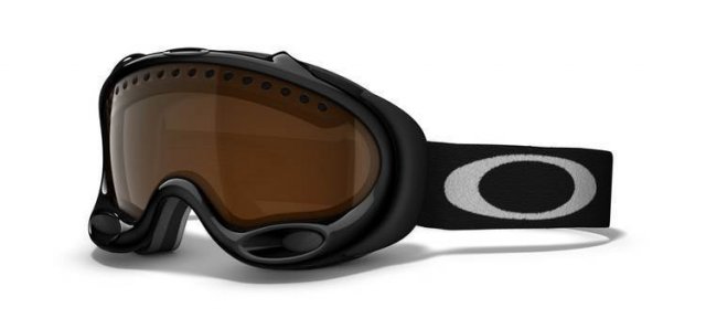 Oakley A-Frame Review And Buying Advice - The Good Ride