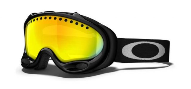 Oakley A-Frame Review And Buying Advice - The Good Ride