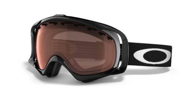 Oakley Crowbar Review And Buying Advice - The Good Ride