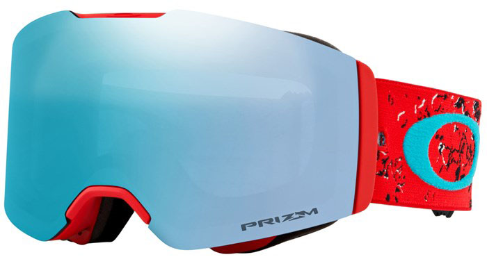 image oakley-fall-line-arctic-fracture-red-caribbean-sea-prizm-sapphire-jpg