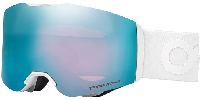 image oakley-fall-line-facotry-pilot-whiteout-prizm-sapphire-iridium-jpg